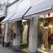 Lingerie Potiau (nl) in Ghent city