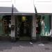 Lingerie Potiau (nl) in Ghent city