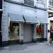 Lingerie Potiau (nl) in Ghent city