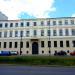 Izba Administracji Skarbowej in Łódź city