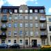 ul. Stefana Żeromskiego, 86 in Łódź city