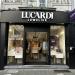 Lucardi Juwelier Gent (nl) in Ghent city