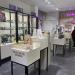 Lucardi Juwelier Gent (nl) in Ghent city