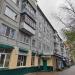 ул. Максима Горького, 41 в городе Калуга