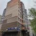 Тульская ул., 101 в городе Калуга