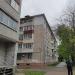 ул. Максима Горького, 51 в городе Калуга