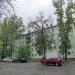ул. Максима Горького, 52 в городе Калуга