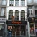 Orange Shop Gent Lagemunt (nl) in Ghent city