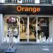 Orange Shop Gent Lagemunt (nl) in Ghent city