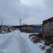 ГСК №220 в городе Череповец