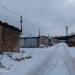 ГСК №239 в городе Череповец