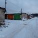 ГСК №242 в городе Череповец