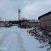 ГСК №223 в городе Череповец