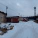 ГСК №246 в городе Череповец