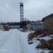 ГСК №225 в городе Череповец