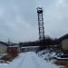 ГСК №225 в городе Череповец
