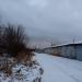 ГСК №14р в городе Череповец