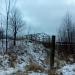 ГСК №294 в городе Череповец