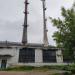 Котельная № 18 в городе Калуга
