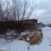 ГСК №343 в городе Череповец