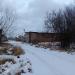 ГСК №343 в городе Череповец