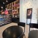 Dunkin (nl) in Ghent city