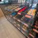 Dunkin (nl) in Ghent city