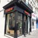 Dunkin (nl) in Ghent city