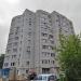 Тульская ул., 80а в городе Калуга