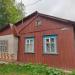 Тульская ул., 78б в городе Калуга