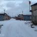 ГСК №321 в городе Череповец
