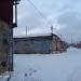 ГСК №294 в городе Череповец
