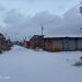 ГСК №322 в городе Череповец