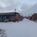 ГСК №292 в городе Череповец