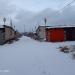 ГСК №318 в городе Череповец