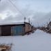ГСК №286 в городе Череповец
