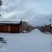 ГСК №291 в городе Череповец
