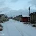 ГСК №307 в городе Череповец