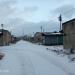 ГСК №313 в городе Череповец