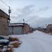 ГСК №281 в городе Череповец