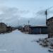 ГСК №311 в городе Череповец