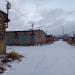 ГСК №279 в городе Череповец
