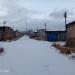 ГСК №302 в городе Череповец