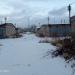 ГСК №300 в городе Череповец
