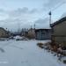 ГСК №299 в городе Череповец