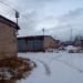 ГСК №271 в городе Череповец