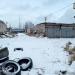 ГСК №330 в городе Череповец