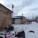 ГСК №263 в городе Череповец
