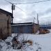 ГСК №338 в городе Череповец