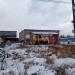 Гаражи в городе Череповец